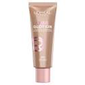 L'Oreal Lumi Glotion Highlighter - Tekutý rozjasňovač 40 ml L'Oreal Lumi Glotion Highlighter - Tekutý rozjasňovač 40 ml