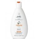 Bionike Triderm Baby Bath Oil - Bath oil Bionike Triderm Baby Bath Oil - Bath oil