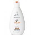 Bionike Triderm Baby Bath Oil - Bath oil Bionike Triderm Baby Bath Oil - Bath oil