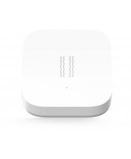 Aqara SMART HOME VIBRATION