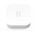 Xiaomi Aqara vibratsiooni anduri vibratsiooni ja kalde andur Xiaomi Aqara vibratsiooni anduri vibratsiooni ja kalde andur