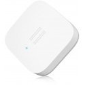Xiaomi Aqara Vibration Sensor -värinä- ja kallistustunnistin