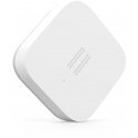 Xiaomi Aqara Vibration Sensor Vibration and Tilt Sensor Xiaomi Aqara Vibration Sensor Vibration and Tilt Sensor