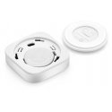 Xiaomi Aqara Vibration Sensor -värinä- ja kallistustunnistin