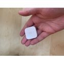Xiaomi Aqara Vibration Sensor -värinä- ja kallistustunnistin