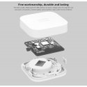 Xiaomi Aqara Vibration Sensor -värinä- ja kallistustunnistin