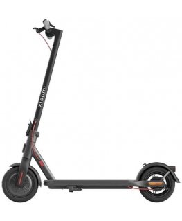 Xiaomi Electric Scooter 4 Lite (2nd Gen) NO