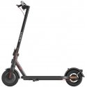 Xiaomi Electric Scooter 4 Lite (2nd Gen) NO