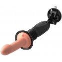 Body Dock Thruster Body Dock Thruster