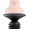 Body Dock Thruster Body Dock Thruster