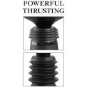 Body Dock Thruster Body Dock Thruster