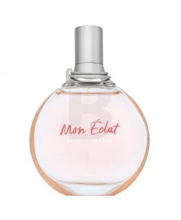 Lanvin Eclat d'Arpege Mon Eclat woda perfumowana purškiklis 100ml