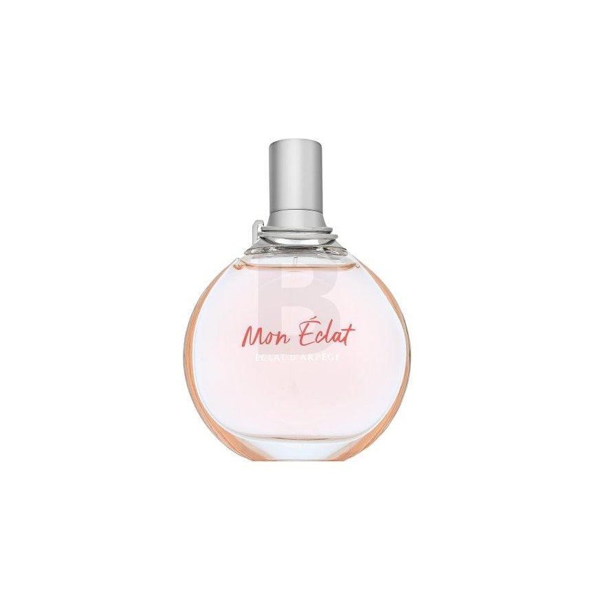 Lanvin Eclat d`Arpege Mon Eclat woda