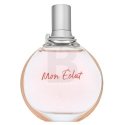 Lanvin Eclat d'Arpege Mon Eclat woda perfumowana spray 100ml Lanvin Eclat d'Arpege Mon Eclat woda perfumowana spray 100ml