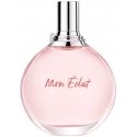 Lanvin Eclat d'Arpege Mon Eclat woda perfumowana spray 100ml Lanvin Eclat d'Arpege Mon Eclat woda perfumowana spray 100ml