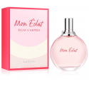 Lanvin Eclat d'Arpege Mon Eclat woda perfumowana spray 100ml Lanvin Eclat d'Arpege Mon Eclat woda perfumowana spray 100ml