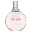 Lanvin Eclat d'Arpege Mon Eclat woda perfumowana purškiklis 100ml