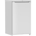 Beko TS190340N kombi-külmik Eraldiseisev 85 l E Valge Beko TS190340N kombi-külmik Eraldiseisev 85 l E Valge