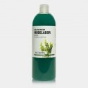 Tot herba 8425284221309 Dušigeel või kehapesuvahend 1000 ml Mõlemale soole sobiv Keha