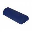 Jostas spilvena pusvārpstas Qmed LUMBAR HALF ROLL
