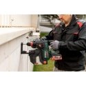 Metabo KH 18 LTX BL 28 Q 1000 RPM SDS Plus Metabo KH 18 LTX BL 28 Q 1000 RPM SDS Plus