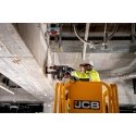 Metabo KH 18 LTX BL 28 Q 1000 RPM SDS Plus Metabo KH 18 LTX BL 28 Q 1000 RPM SDS Plus