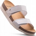 JALATSID LUSAKA 2.0 MED MF314841004 SUURUS 40 VALGE