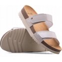 FOOTWEAR LUSAKA 2.0 MED MF314841004 SIZE 40 WHITE FOOTWEAR LUSAKA 2.0 MED MF314841004 SIZE 40 WHITE