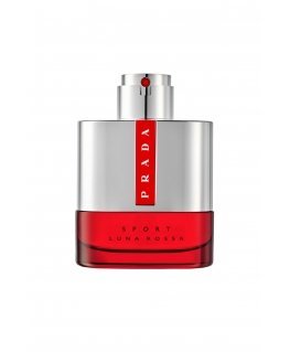 PRADA Luna Rossa Sport EDT