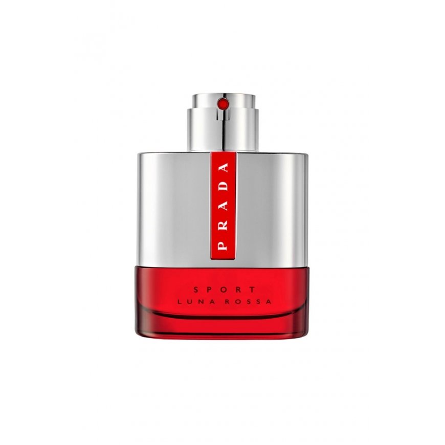 PRADA Luna Rossa Sport EDT