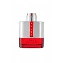 PRADA Luna Rossa Sport EDT PRADA Luna Rossa Sport EDT