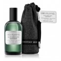 Geoffrey Beene Grey Flannel 120 ml Vyrams Geoffrey Beene Grey Flannel 120 ml Vyrams