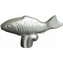 Holder do pokrywki Staub ryba