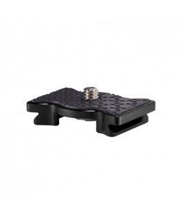 Joby GorillaPod QR Plate 3K Pro