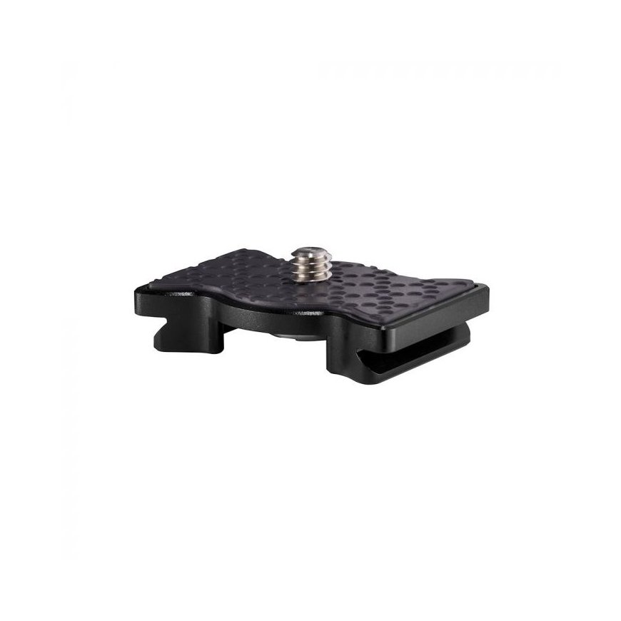 Joby GorillaPod QR Plate 3K Pro