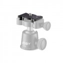 Joby GorillaPod QR Plate 3K Pro Joby GorillaPod QR Plate 3K Pro