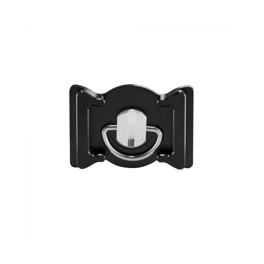 Joby GorillaPod QR Plate 3K Pro – 3