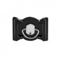 Joby GorillaPod QR Plate 3K Pro Joby GorillaPod QR Plate 3K Pro