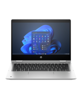 HP Pro x360 435 G10 13.3" FHD IPS R7-7730U 16GB/512GB SSD Win11 Pro 816F1EA