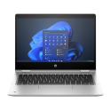 HP Pro x360 435 G10 13.3" FHD IPS R7-7730U 16GB/512GB SSD Win11 Pro 816F1EA HP Pro x360 435 G10 13.3" FHD IPS R7-7730U 16GB/512GB SSD Win11 Pro 816F1EA