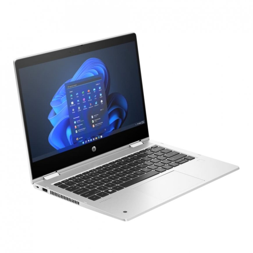 HP Pro x360 435 G10 13.3" FHD IPS R7-7730U 16GB/512GB SSD Win11 Pro 816F1EA – 2