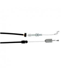 Drive cable Stiga 381000668/1