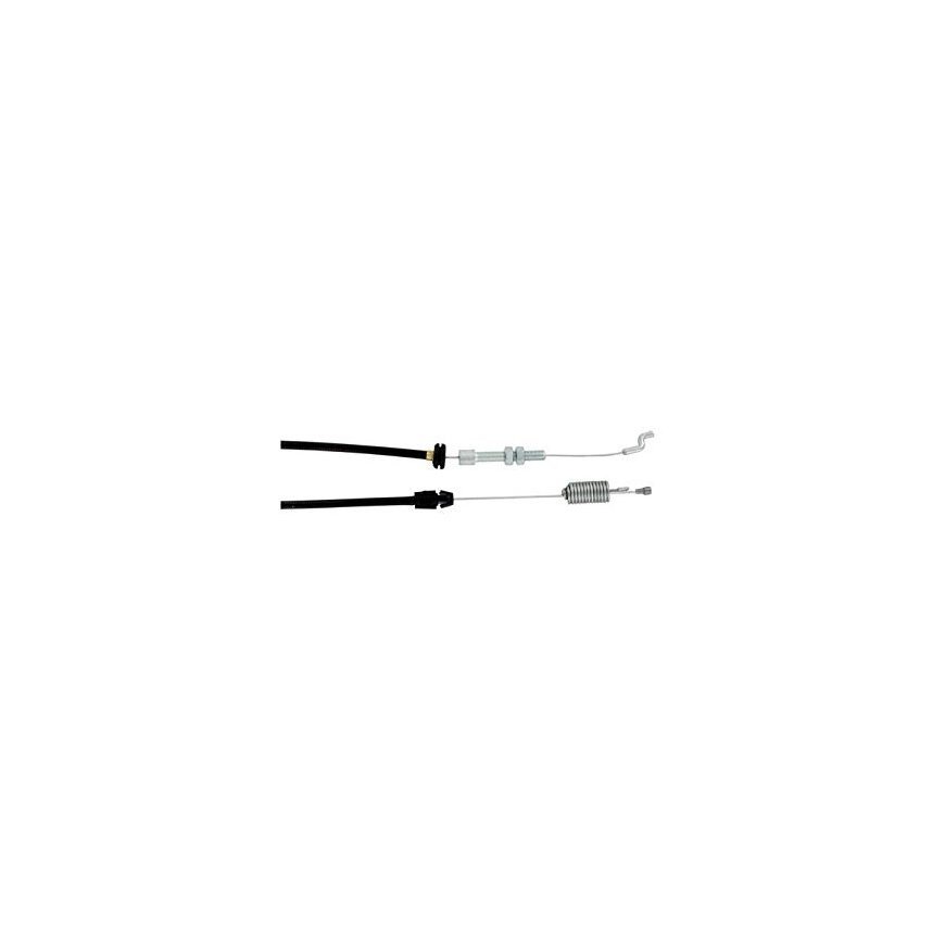Drive cable Stiga 381000668/1