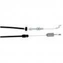 Drive cable Stiga 381000668/1 Drive cable Stiga 381000668/1