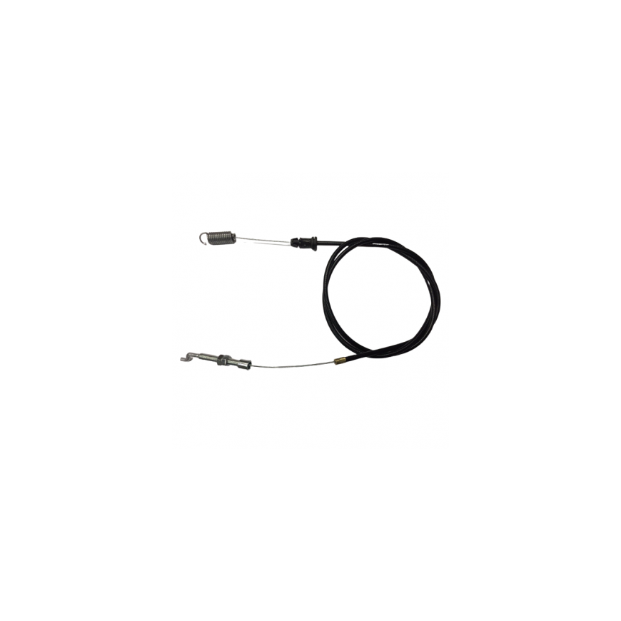 Drive cable Stiga 381000668/1 – 2
