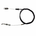 Drive cable Stiga 381000668/1 Drive cable Stiga 381000668/1