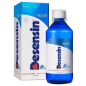 Vitis Desensin Repair mouthwash without alcohol 500ml Vitis Desensin Repair mouthwash without alcohol 500ml