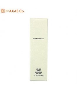 MAC Strobe Kreminis, 50 ml