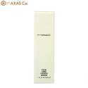 MAC Strobe Kreminis, 50 ml