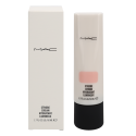 MAC Strobe Cream, 50 ml MAC Strobe Cream, 50 ml